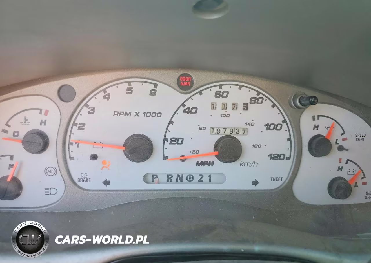 2002 Ford Explorer Sport VIN:1FMYU60E72UC50400 - 9