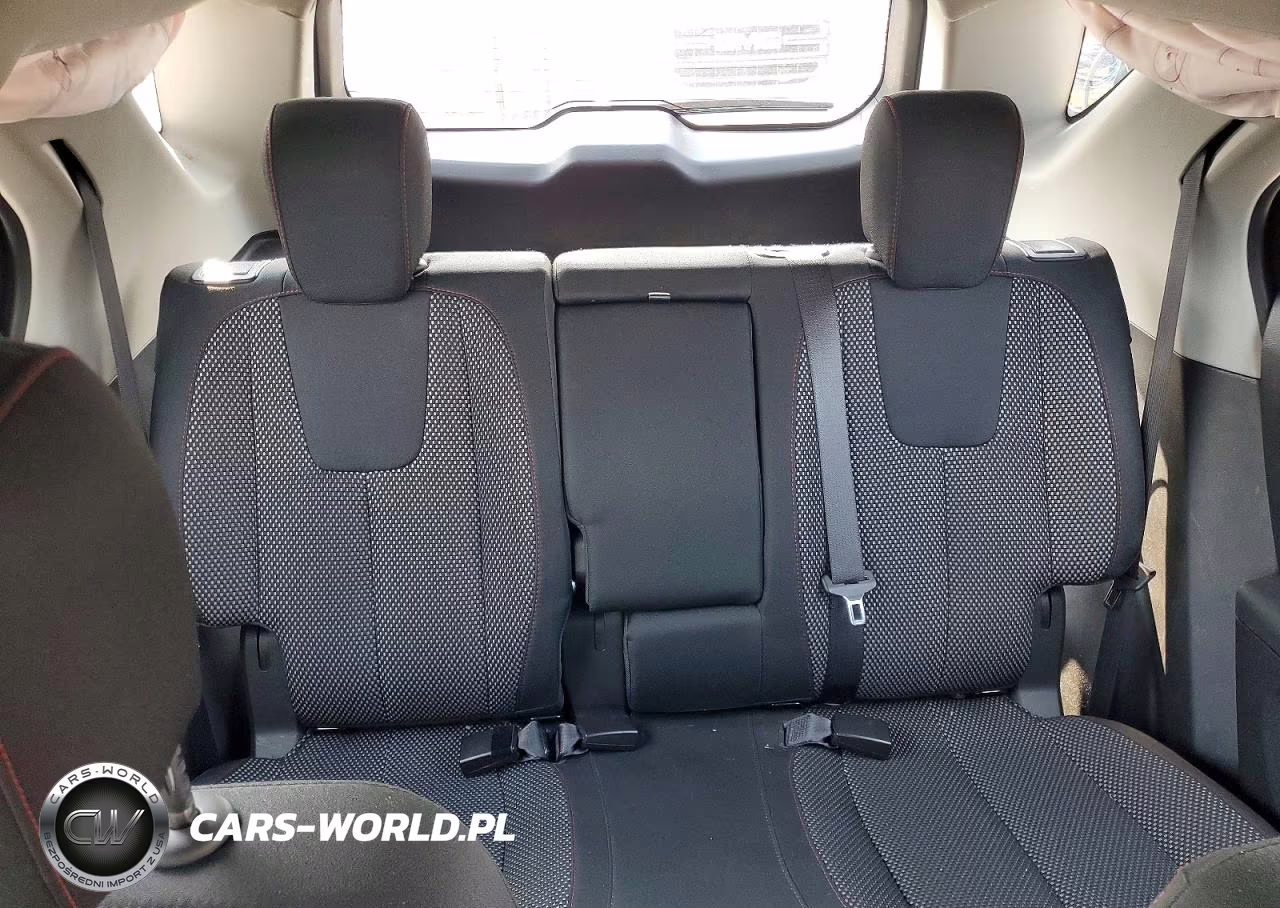 2017 Chevrolet Equinox Ls VIN:2GNFLEEK5H6204926 - 10