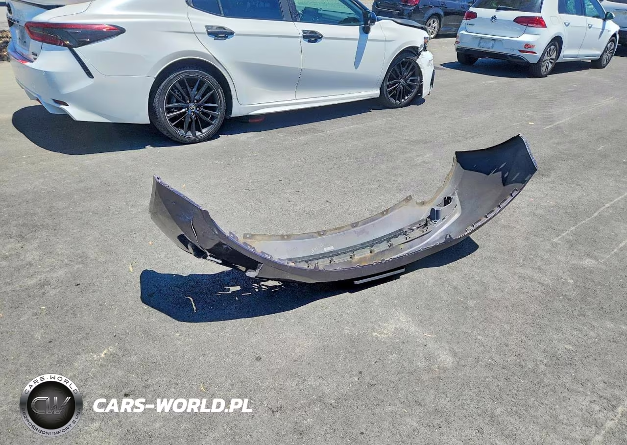 2016 Honda Odyssey Exl VIN:5FNRL5H64GB001183 - 13
