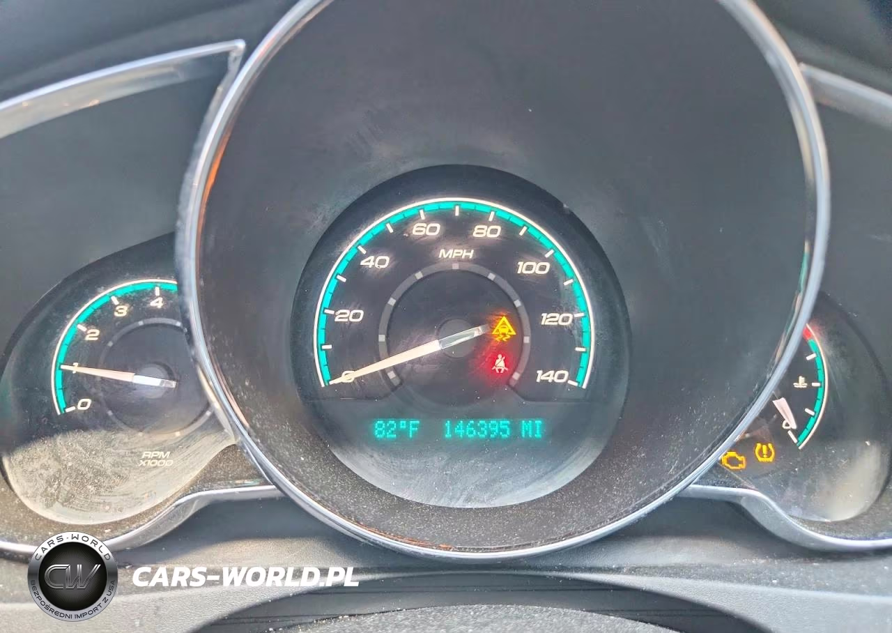 2009 Chevrolet Malibu 1Lt VIN:1G1ZH57B694160547 - 9