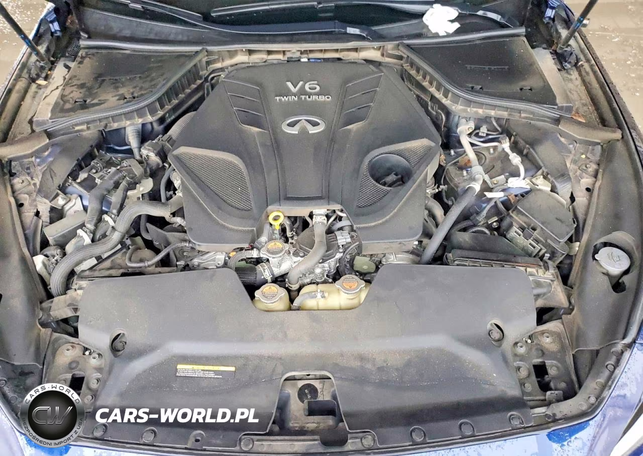 2022 Infiniti Q50 Sensory VIN:JN1EV7CR9NM342172 - 11