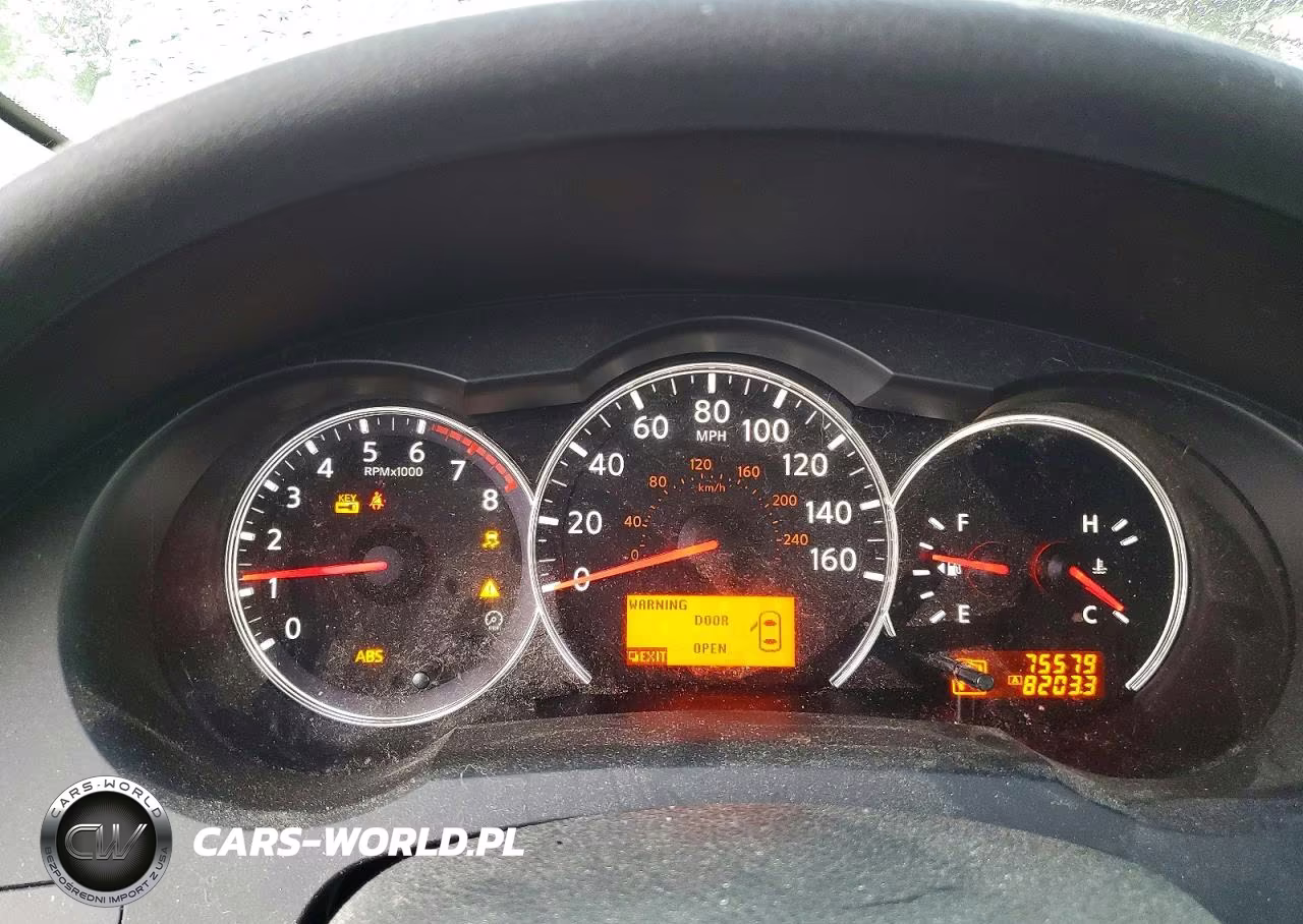 2011 Nissan Altima 2.5 VIN:1N4AL2AP1BC146434 - 9