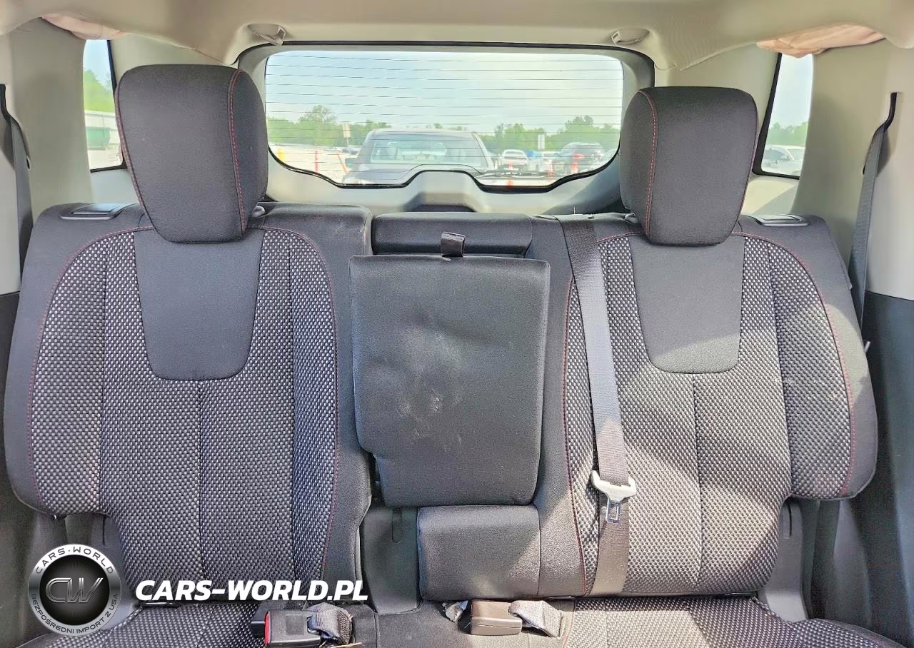 2015 GMC Terrain Sle VIN:2GKALREK0F6308834 - 10