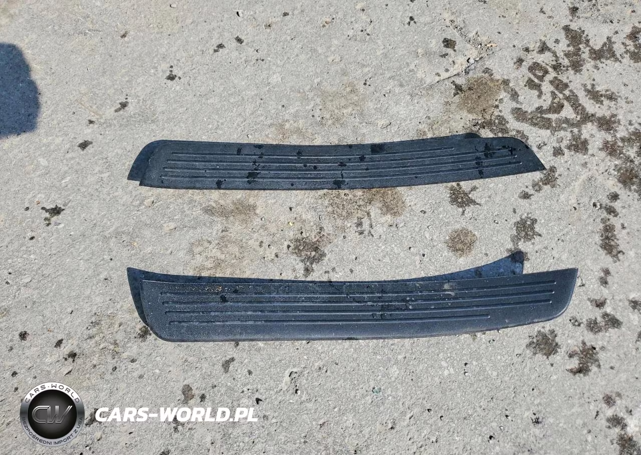 2000 Toyota Avalon Xls VIN:4T1BF28B8YU106091 - 12