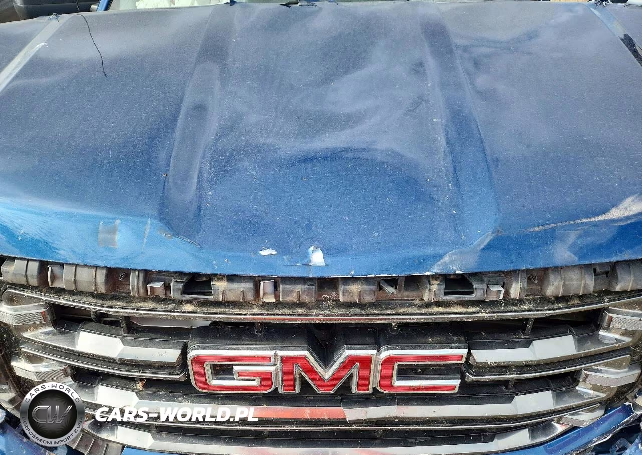 2017 GMC Sierra K1500 Slt VIN:3GTU2NEC4HG261084 - 11
