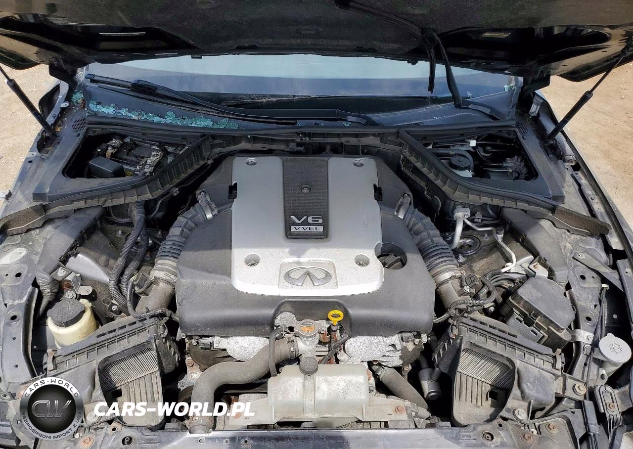 2015 Infiniti Q50 Premium VIN:JN1BV7AR8FM409030 - 11