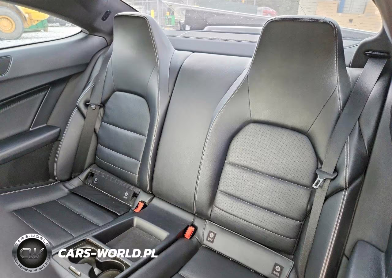 2013 Mercedes-Benz C 250 VIN:WDDGJ4HB2DG005387 - 10