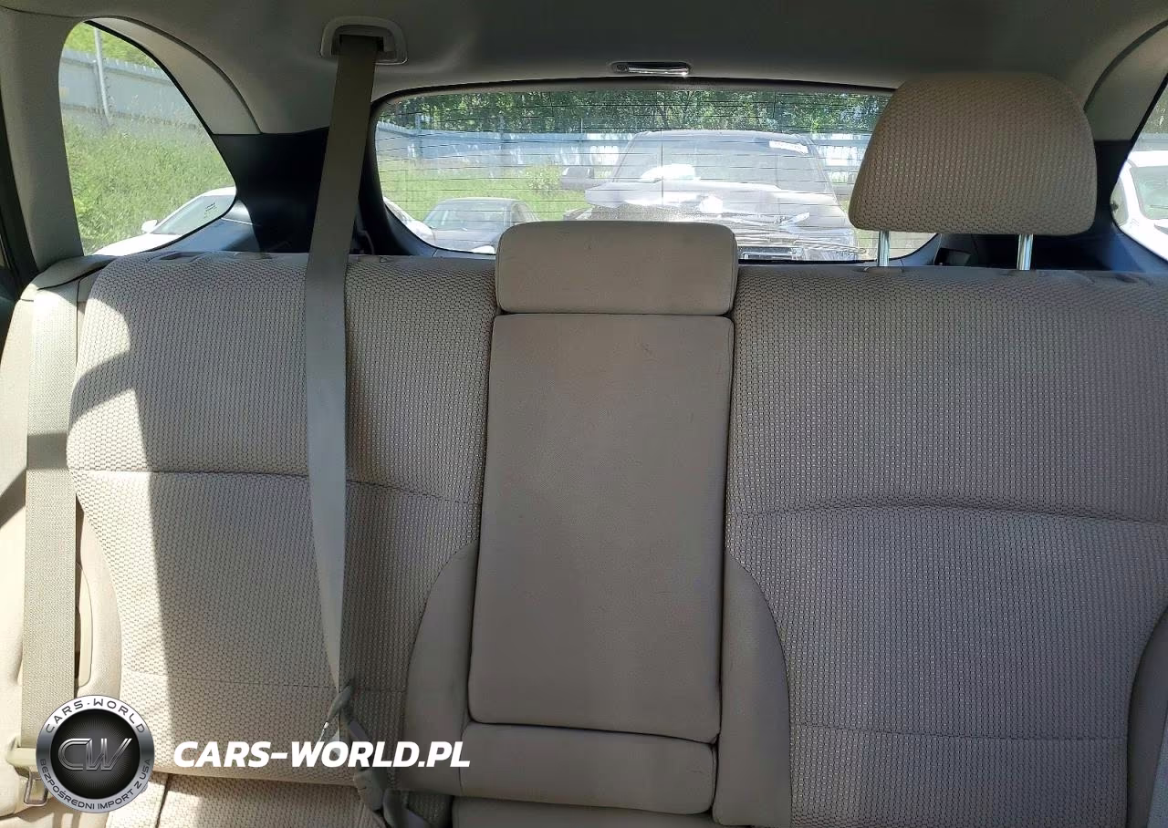 2019 Subaru Outback 2.5I Premium VIN:4S4BSAHC8K3270582 - 10