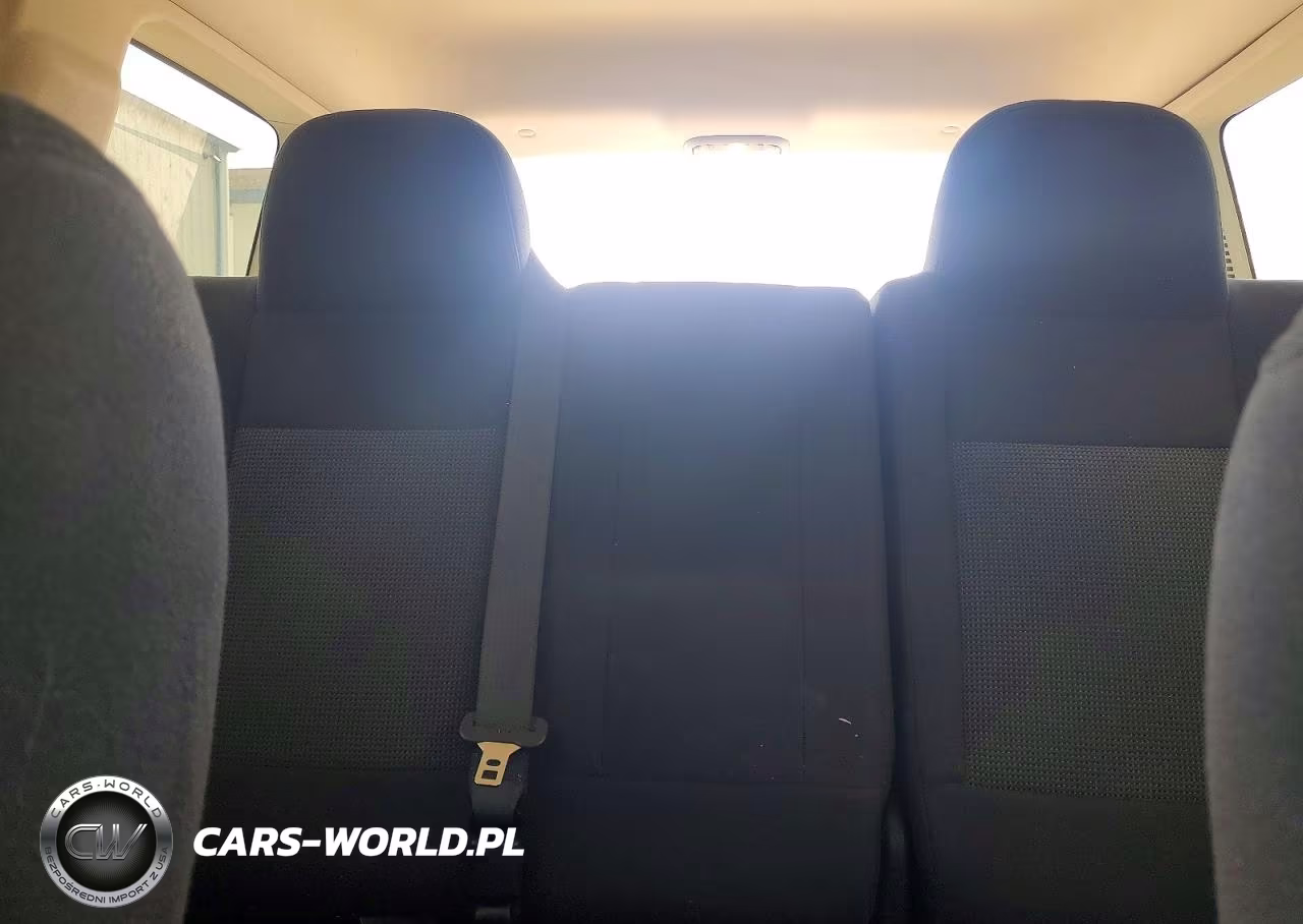 2015 Jeep Patriot Latitude VIN:1C4NJRFB8FD280350 - 10