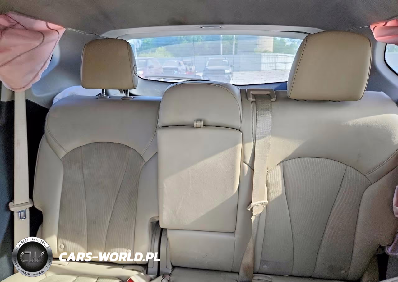 2020 Buick Envision Preferred VIN:LRBFXBSA5LD166498 - 10