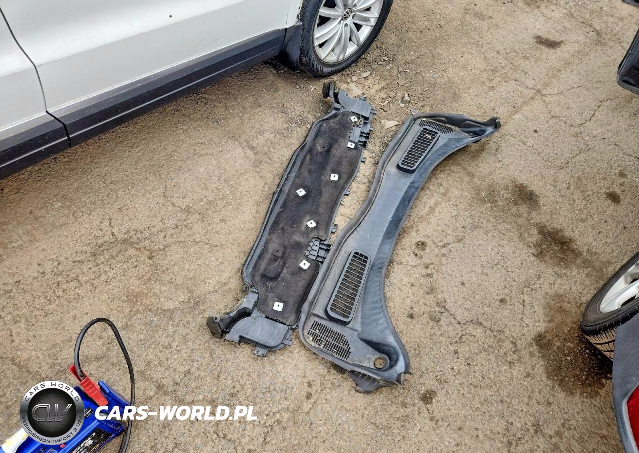 2014 Ford Escape Se VIN:1FMCU9GX1EUD18410 - 13