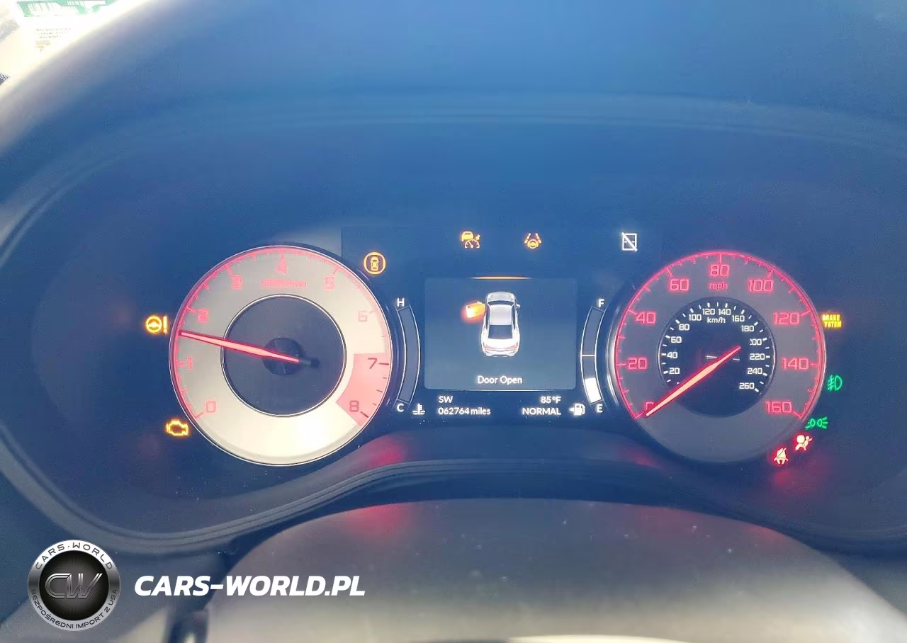 2023 Acura Tlx Tech A VIN:19UUB5F5XPA005479 - 9