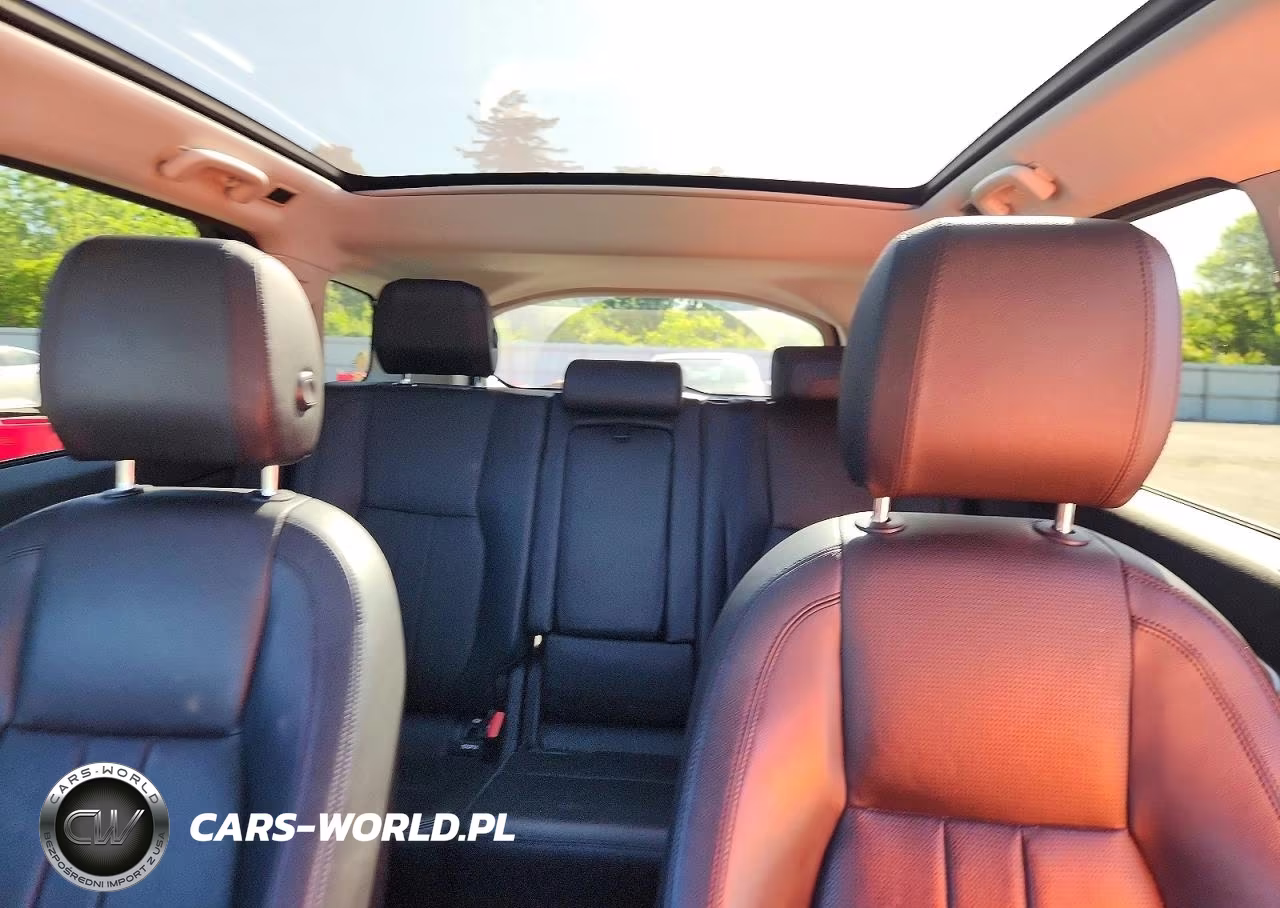 2019 Lndr Discovery Sport VIN:SALCR2FX8KH814252 - 10