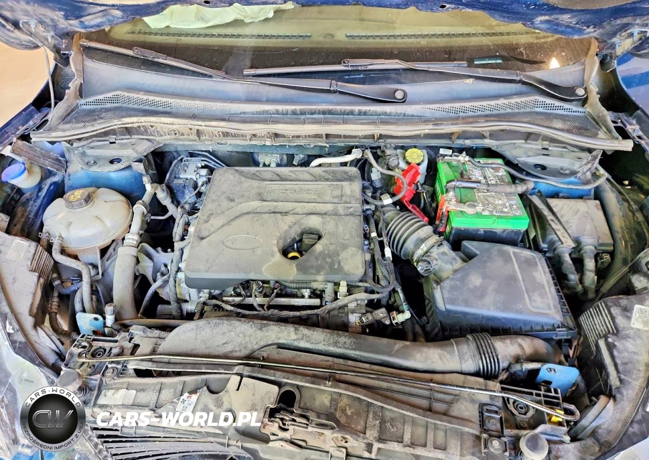 2020 Ford Escape Se VIN:1FMCU9G63LUA85134 - 12