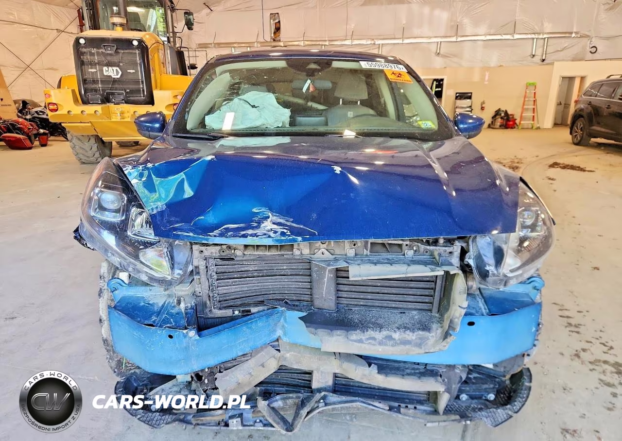 2020 Ford Escape Se VIN:1FMCU9G63LUA85134 - 5
