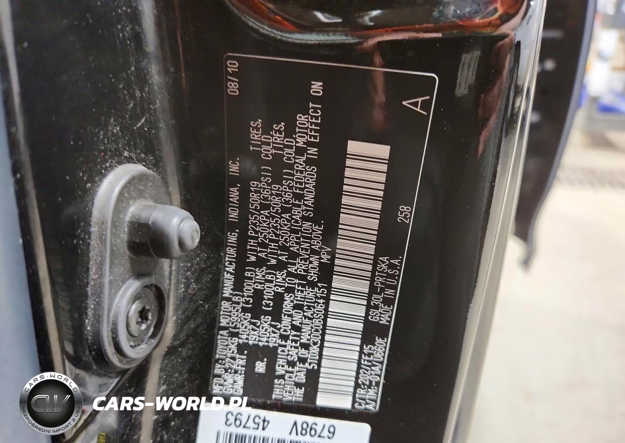2025 Toyota Sienna Sport VIN:5TDXK3DC0BS064151 - 14