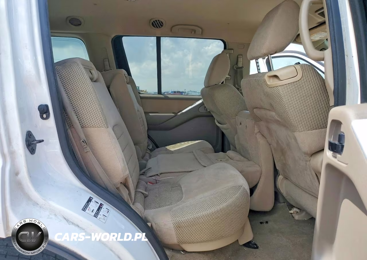 2012 Nissan Pathfinder S VIN:5N1AR1NN3CC634115 - 10