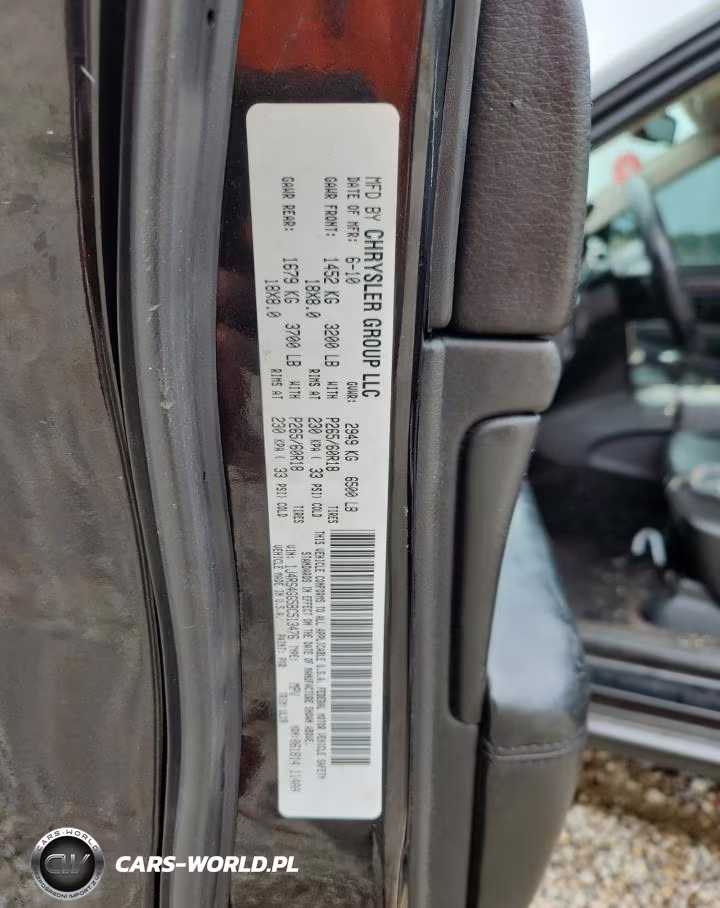 2011 Jeep Grand Cherokee Laredo VIN:1J4RS4GG5BC513476 - 13
