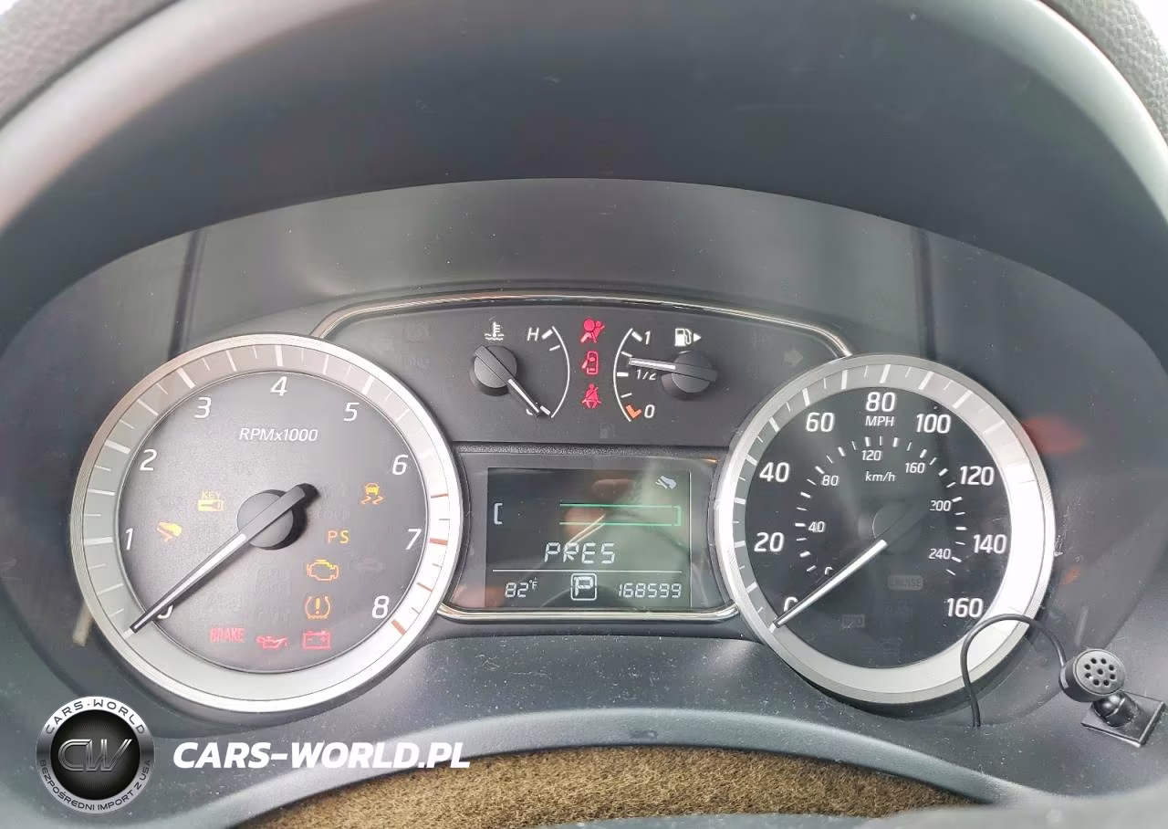 2013 Nissan Sentra S VIN:3N1AB7AP1DL775650 - 9