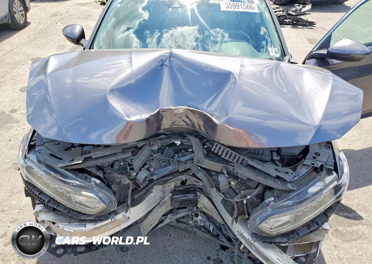 2021 Honda Accord Lx VIN:1HGCV1F13MA071361 - 11