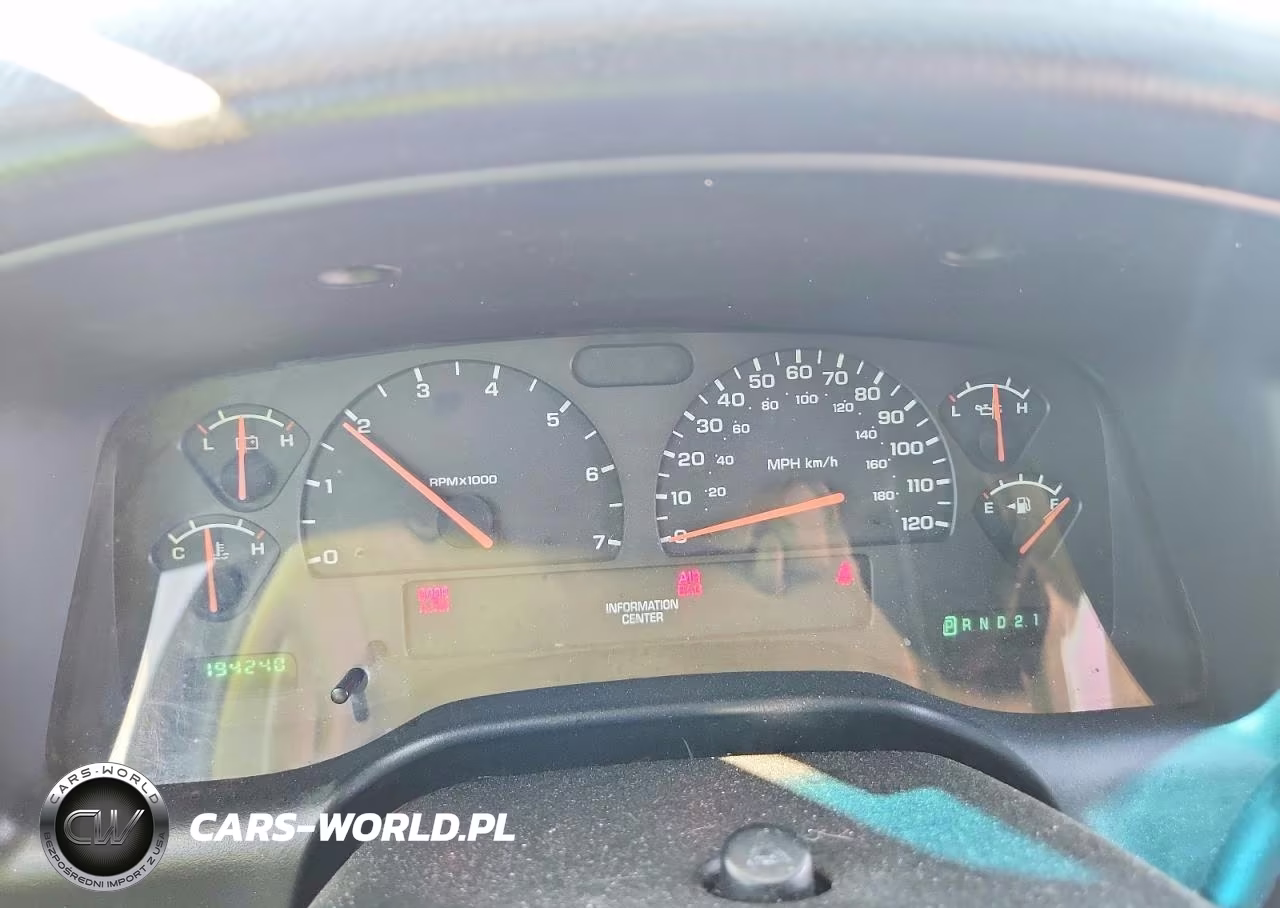 2004 Dodge Dakota Quad Sport VIN:1D7HL38N34S644443 - 9