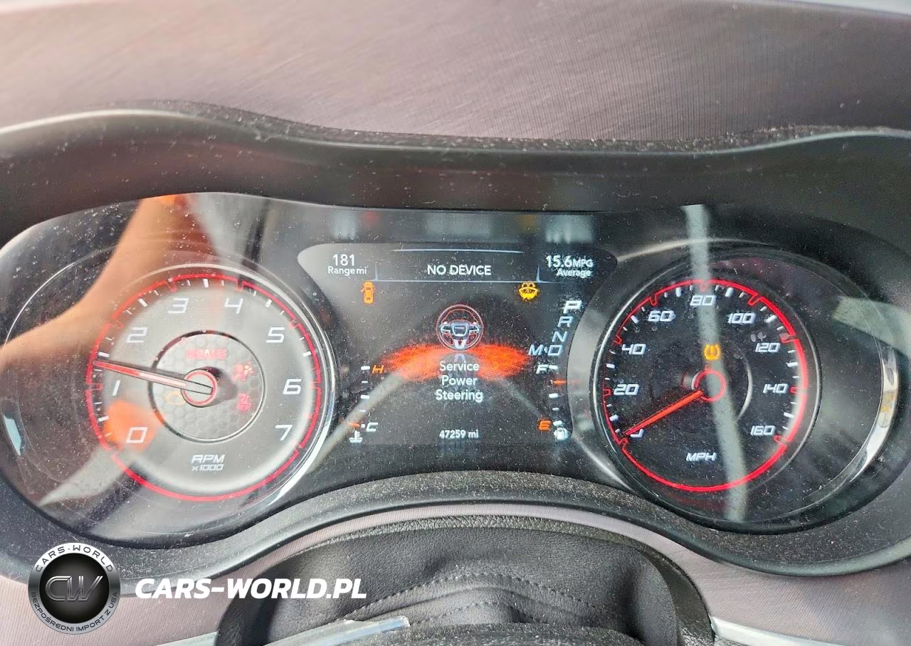 2021 Dodge Charger R VIN:2C3CDXCT9MH600506 - 9