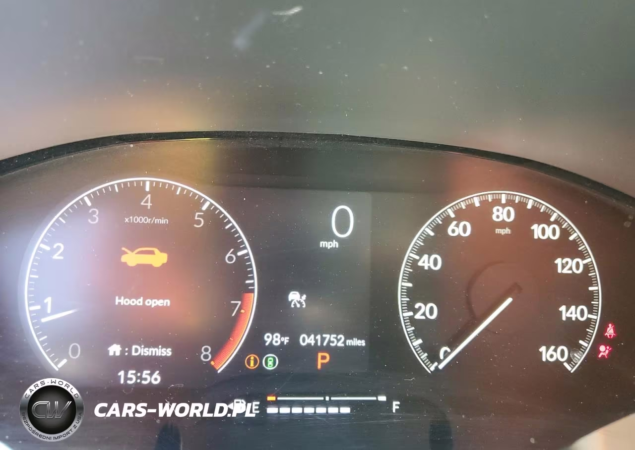 2022 Honda Civic Lx VIN:2HGFE2F20NH525080 - 9