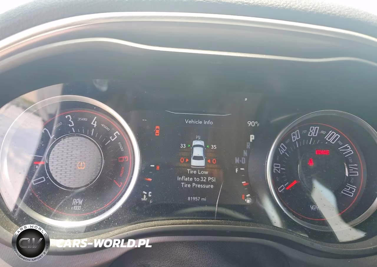 2021 Dodge Challenger R VIN:2C3CDZBT0MH635237 - 9