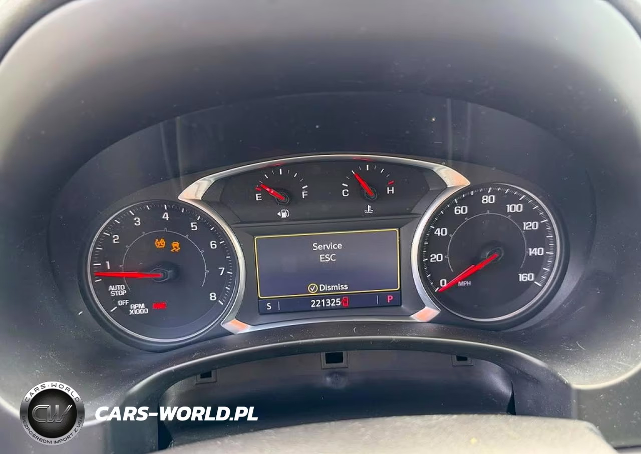 2019 GMC Terrain Slt VIN:3GKALPEVXKL348908 - 12
