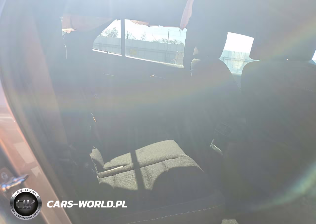 2024 Honda Prologue Ex VIN:3GPKHVRJ9RS510880 - 11