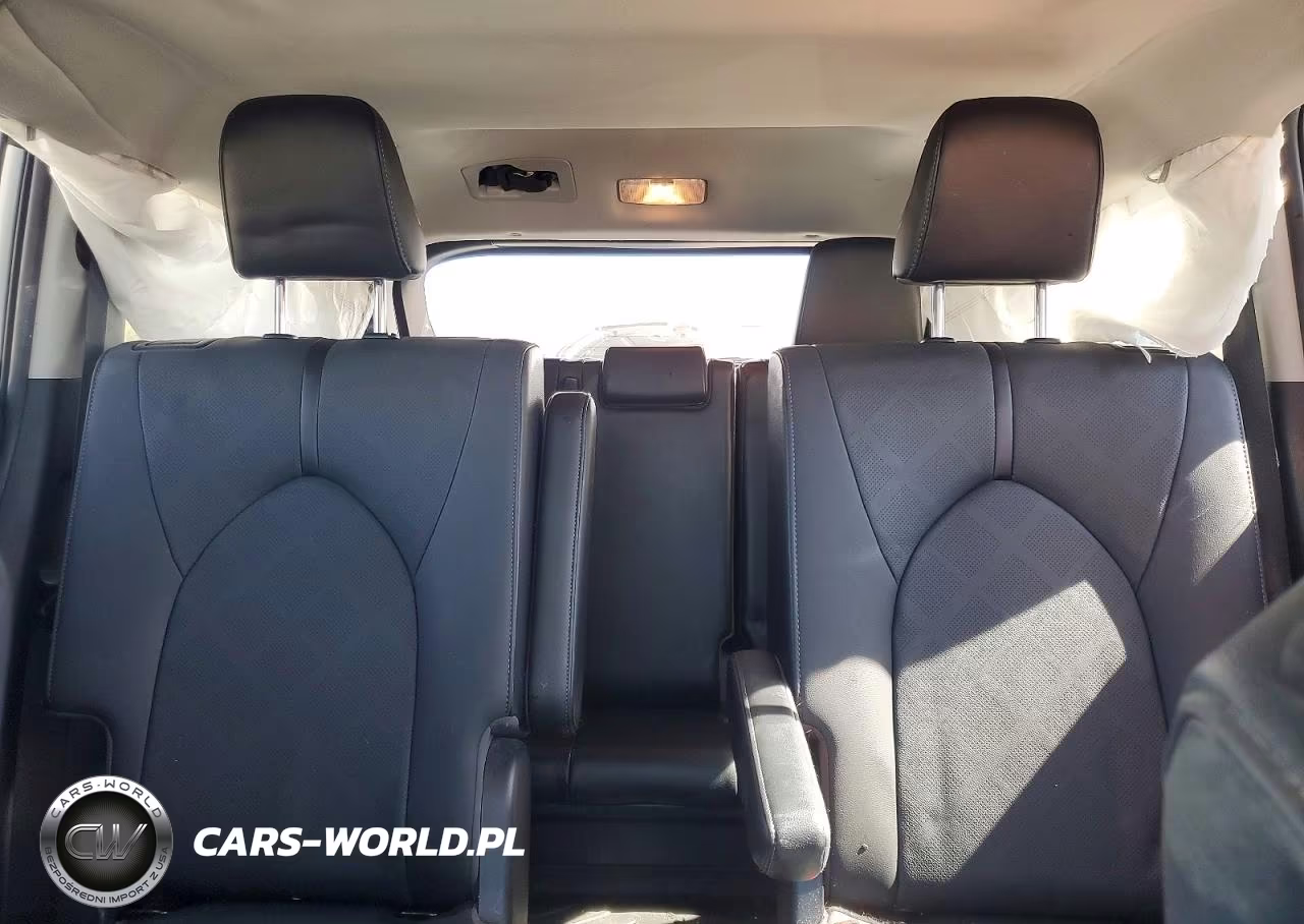 2021 Toyota Highlander Hybrid Platinum VIN:5TDFARAHXMS011512 - 10