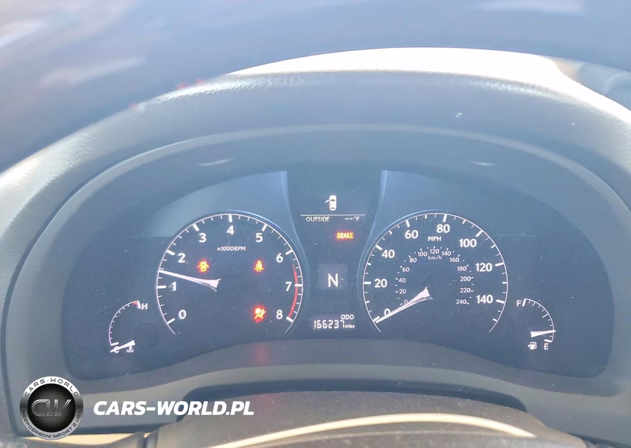 2014 Lexus Rx 350 Base VIN:2T2BK1BA0EC241757 - 9