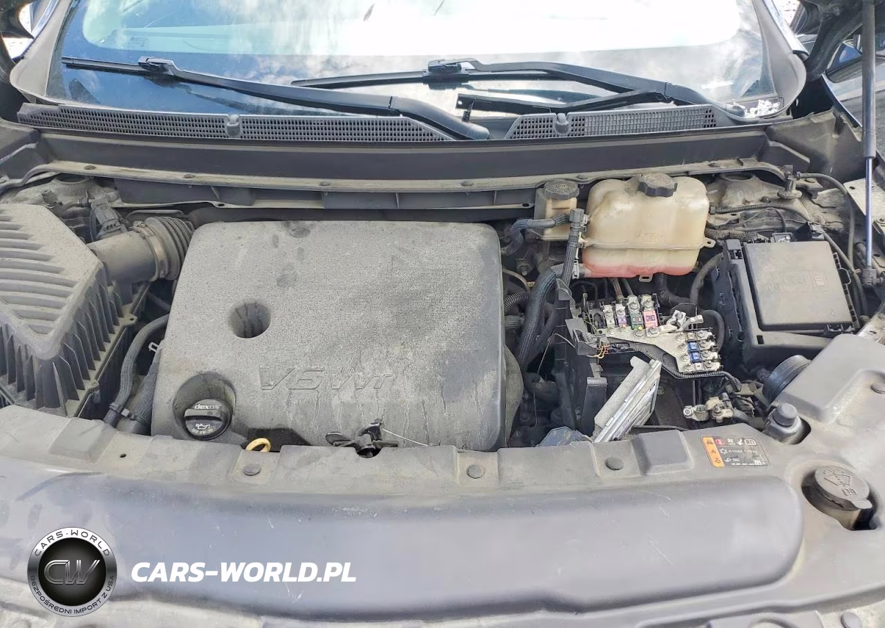 2021 Buick Enclave Essence VIN:5GAEVAKW9MJ142721 - 12