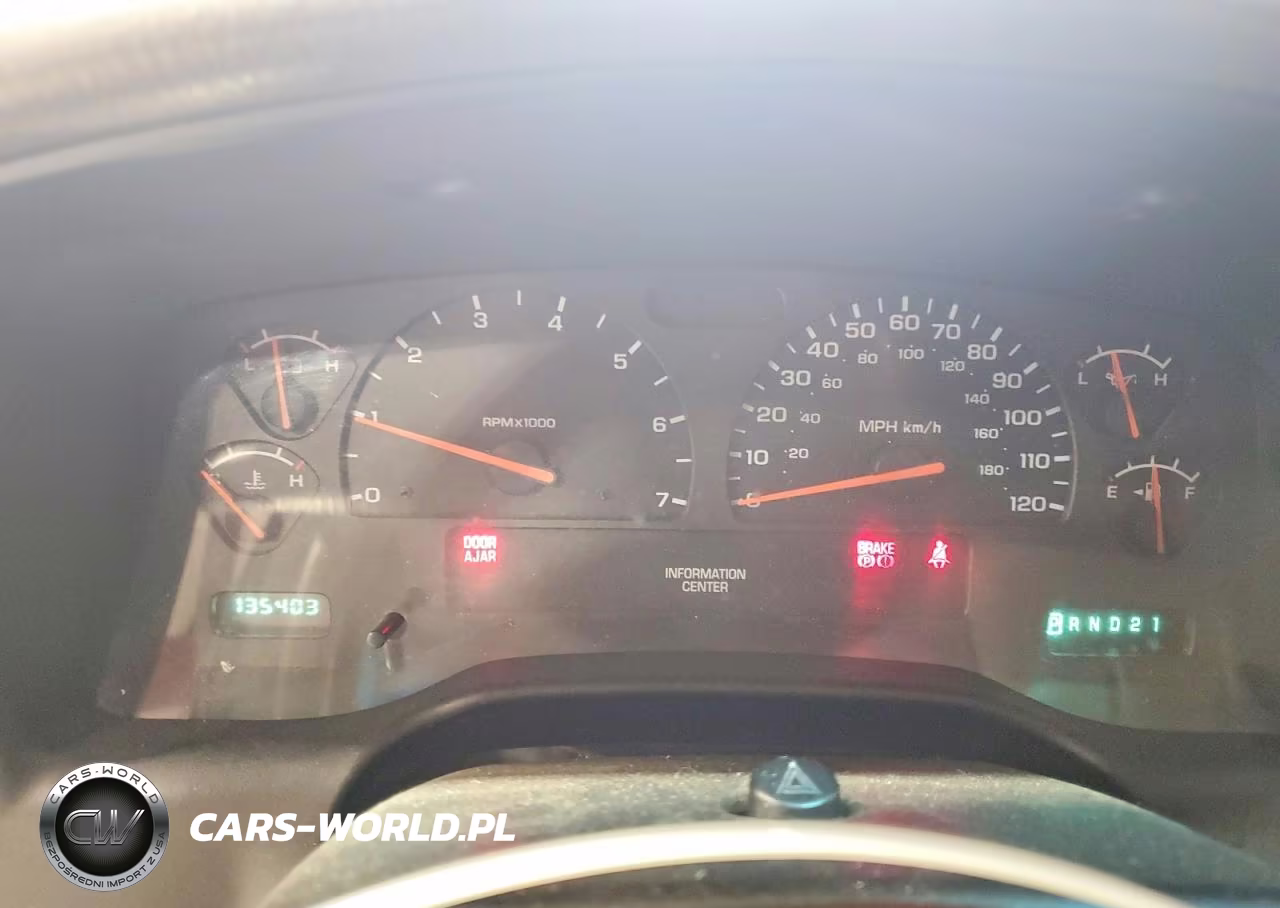 2002 Dodge Dakota Slt VIN:1B7GG42N22S652846 - 9
