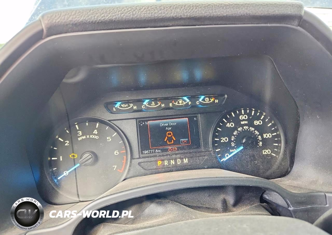2019 Ford F150 Xl VIN:1FTEW1CPXKKC30221 - 9