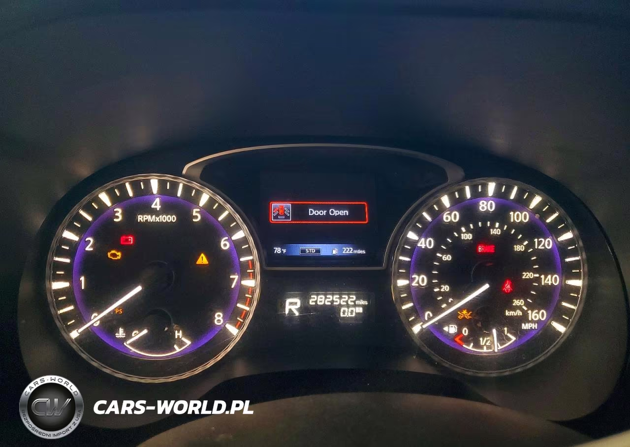 2019 Infiniti Qx60 Pure VIN:5N1DL0MNXKC506480 - 9