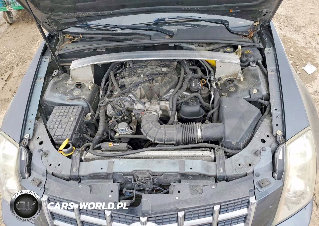 2012 Cadillac Cts Premium Collection VIN:1G6DP1E38C0124479 - 11