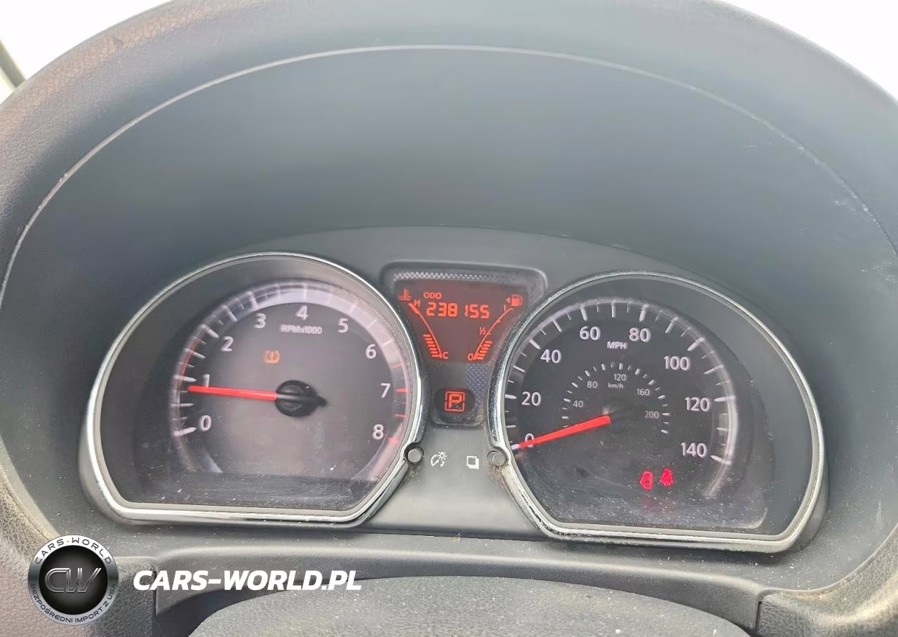 2013 Nissan Versa 1.6 S VIN:3N1CN7AP5DL885598 - 9