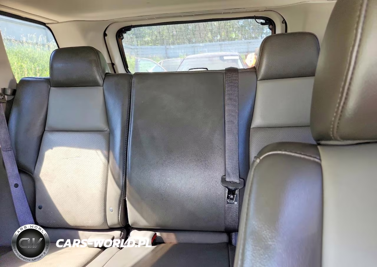 2009 Jeep Grand Cherokee Laredo VIN:1J8HR48P49C553398 - 10