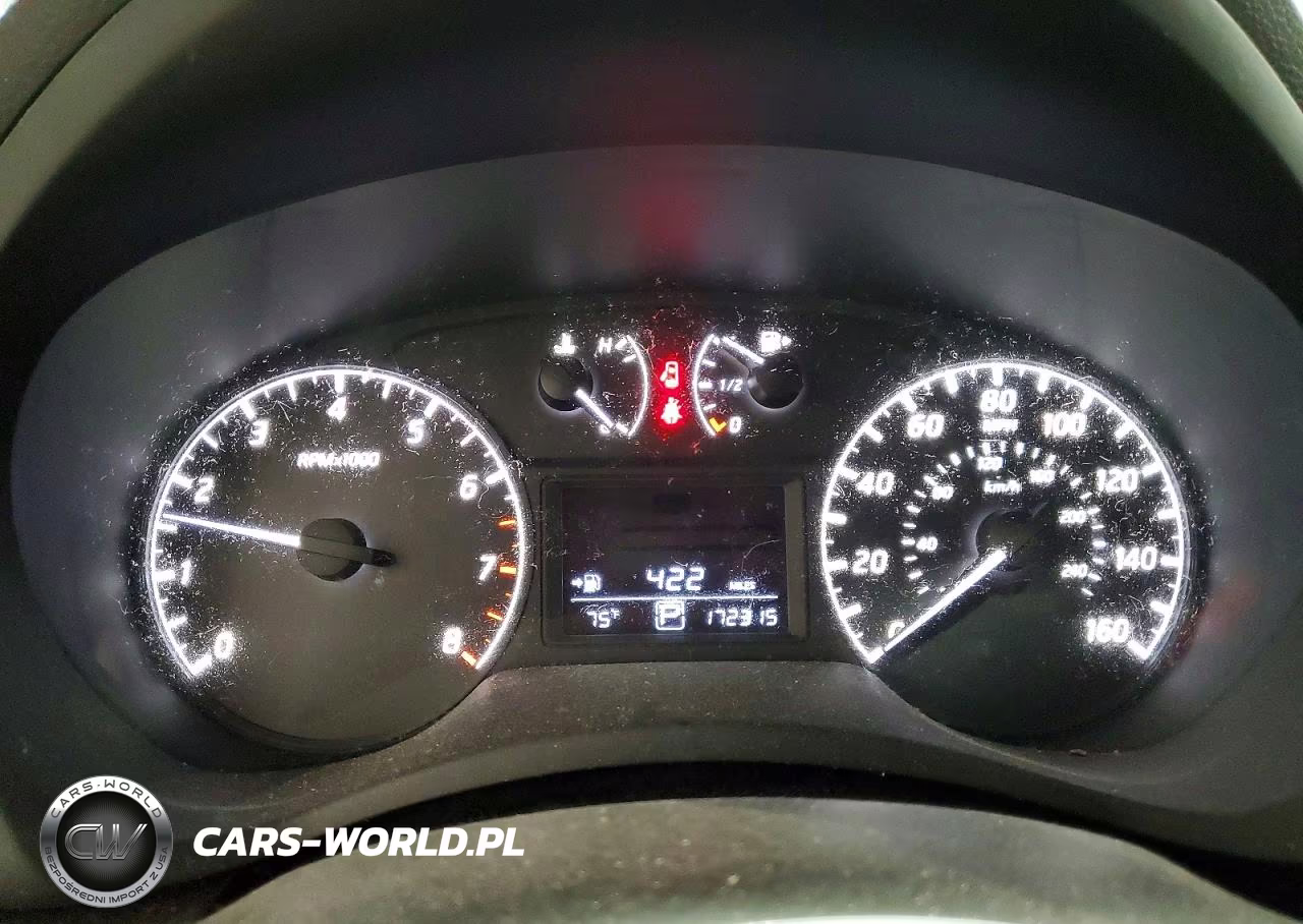 2014 Nissan Sentra S VIN:3N1AB7AP3EY243403 - 9