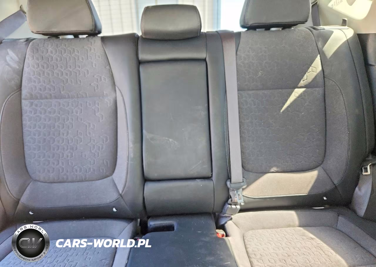 2024 Kia Seltos S VIN:KNDEU2AAXR7526962 - 10