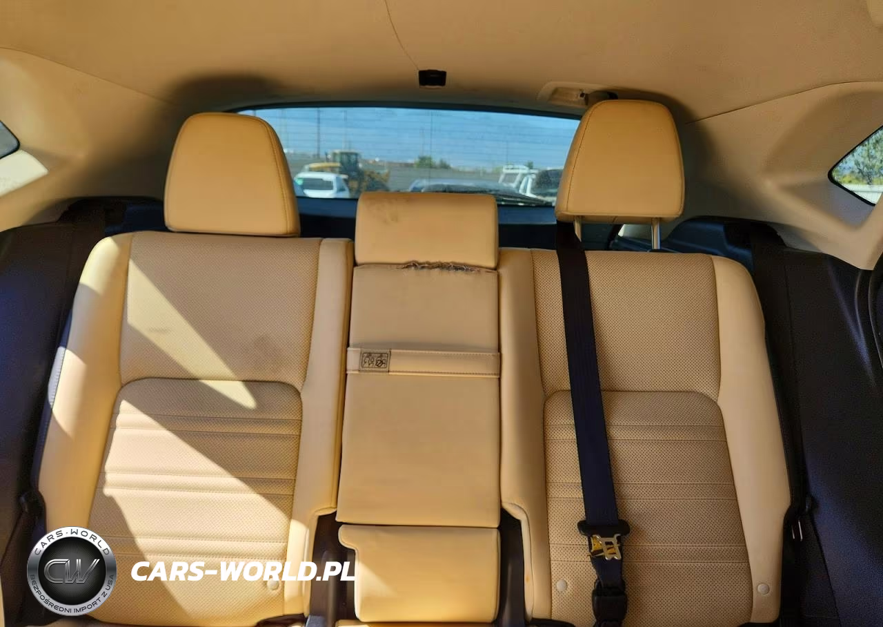 2018 Lexus Nx 300 Base VIN:JTJYARBZ7J2105413 - 10