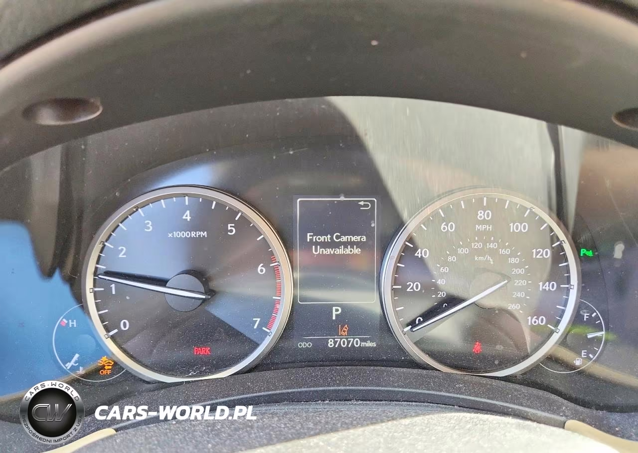 2018 Lexus Nx 300 Base VIN:JTJYARBZ7J2105413 - 9