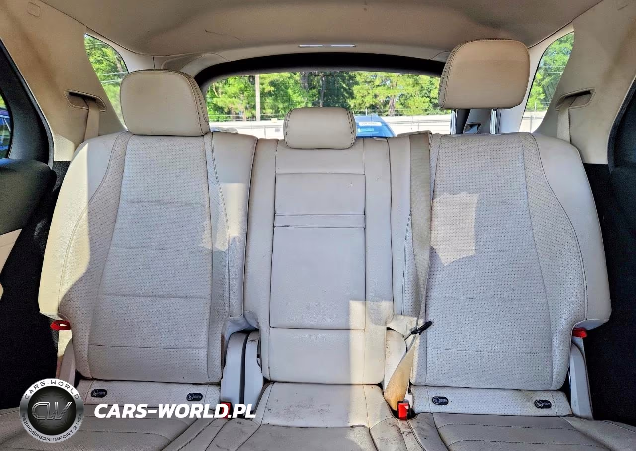 2021 Mercedes-Benz Gle 350 VIN:4JGFB4JE8MA432675 - 10