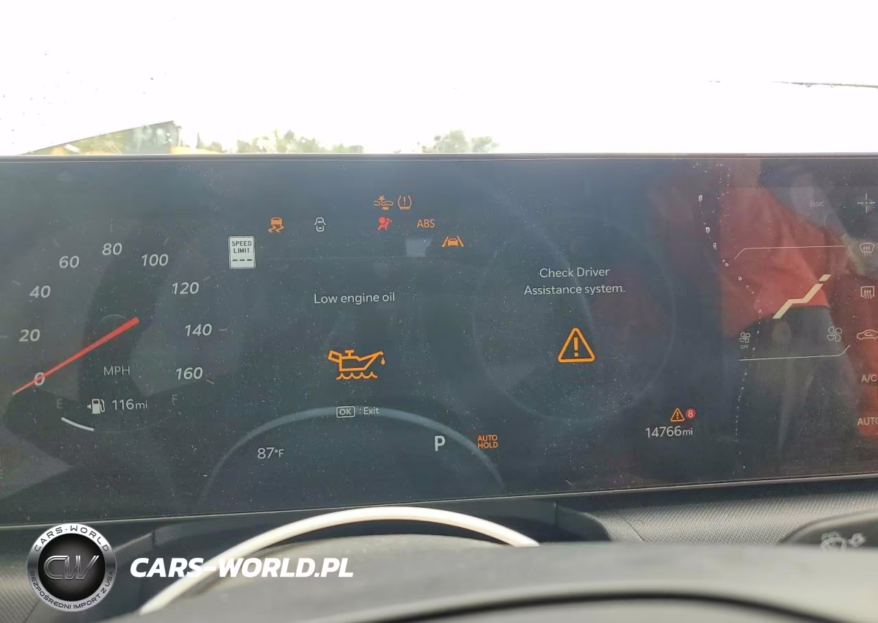2025 Kia K4 Ex VIN:3KPFU4DE9SE153224 - 9
