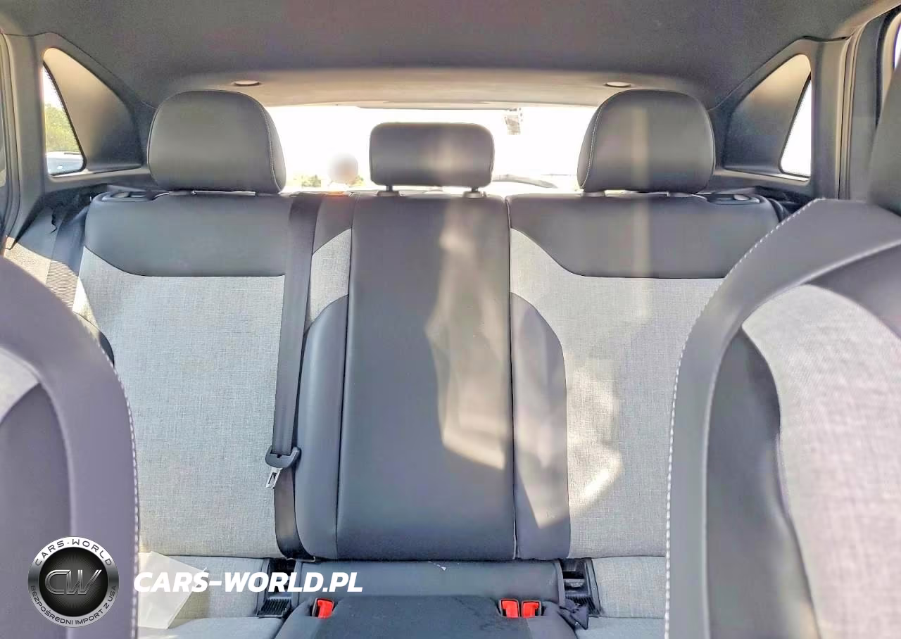 2023 Volkswagen Id.4 Pro VIN:1V2CMPE88PC009884 - 10
