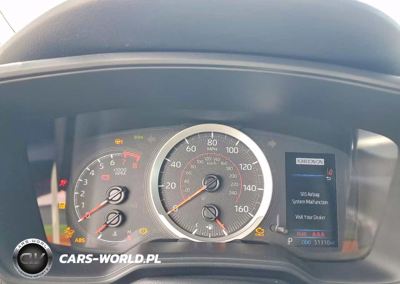 2022 Toyota Corolla Se VIN:5YFP4MCE7NP103463 - 9