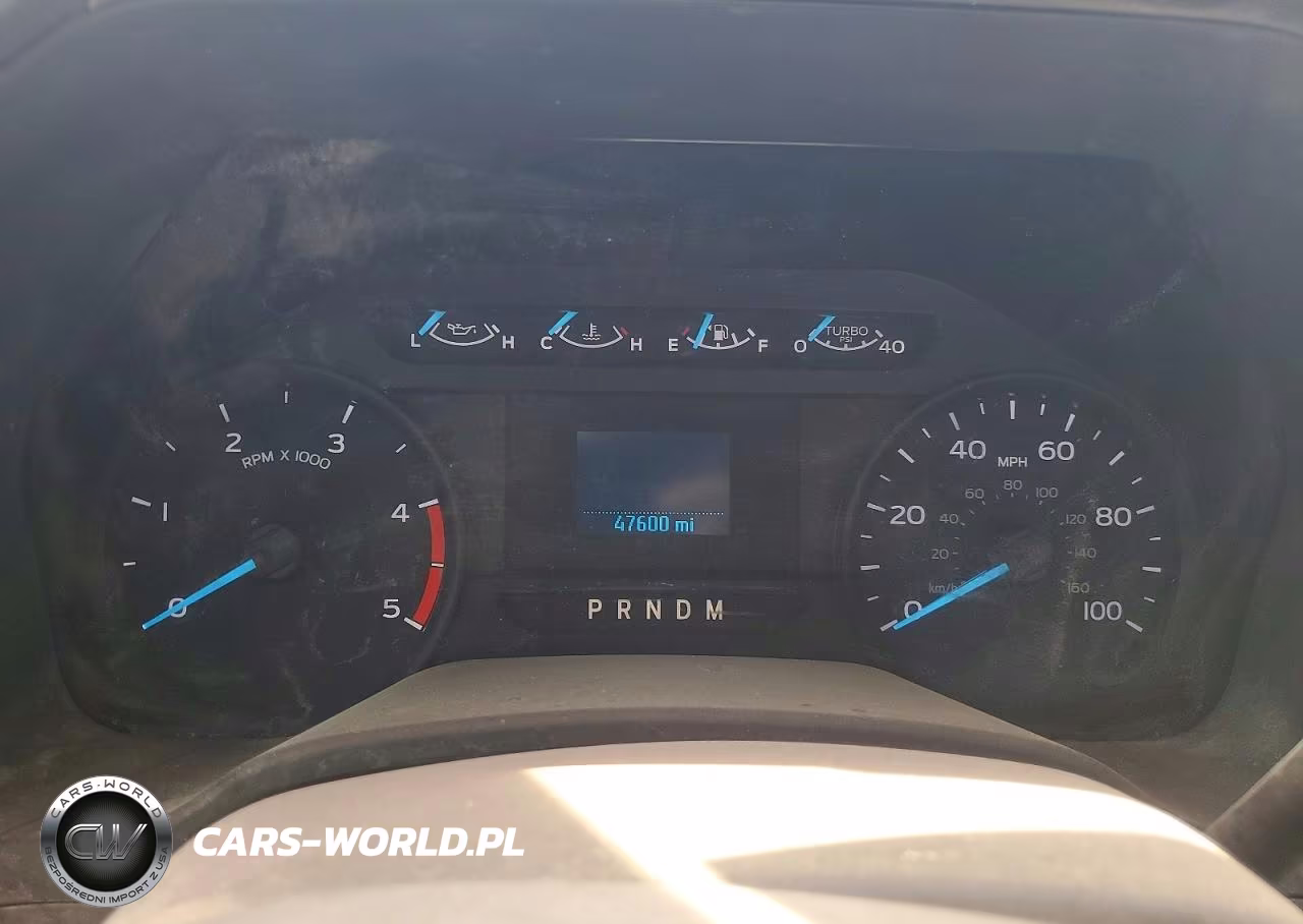 2022 Ford F550 Super Duty VIN:1FD0X5HT2NEG17929 - 9