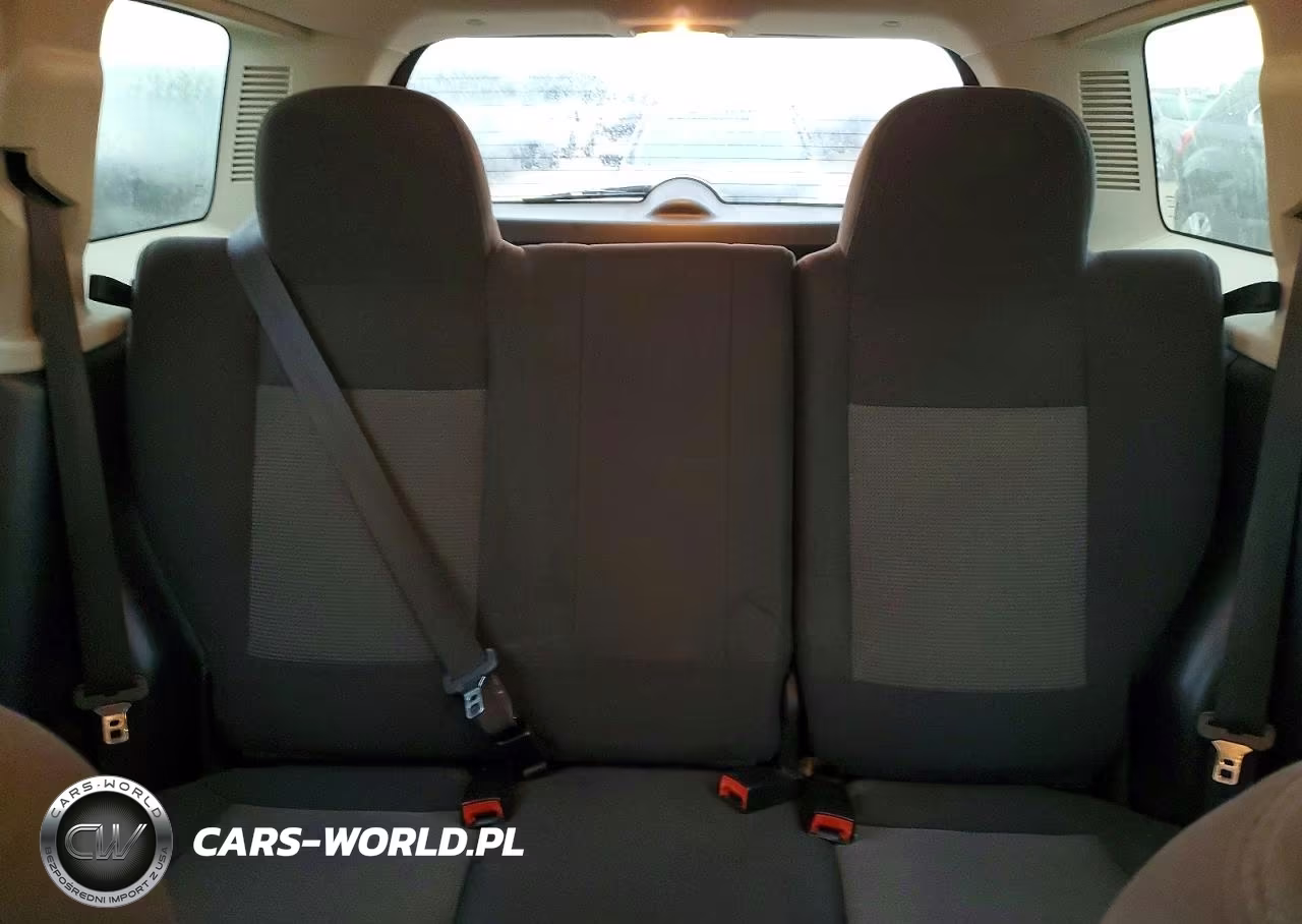 2015 Jeep Patriot Sport VIN:1C4NJPBA6FD409980 - 10