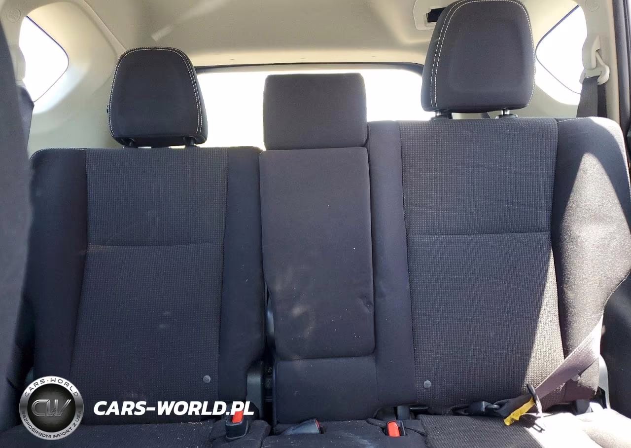 2018 Toyota Rav4 Xle VIN:JTMRFREV2JD254110 - 10